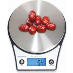 LTC WG115 – Zboží Dáma