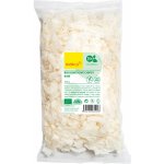 Wolfberry Kokosové chipsy Bio 250 g – Sleviste.cz