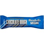 Barebells Vegan Protein bar 55 g – Zboží Dáma