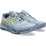 Asics Resolution X Clay 1041A485-402 – Zboží Mobilmania
