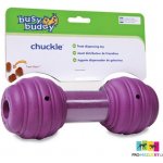 Premier Busy Buddy Chuckle – Hledejceny.cz