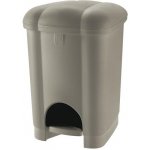 Tontarelli Carolina 16 l – Hledejceny.cz