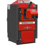 Atmos DC 32 S úprava pro hořák – Hledejceny.cz