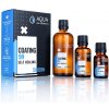 Ochrana laku Aqua Car Cosmetics Coating 9H 30 ml