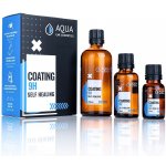 Aqua Car Cosmetics Coating 9H 30 ml | Zboží Auto