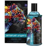 Emanuel Ungaro Intense parfémovaná voda pánská 100 ml – Sleviste.cz