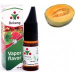 Dekang SILVER Melon 10 ml 0 mg – Hledejceny.cz