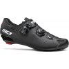 Boty na kolo Sidi Genius 10 - black/black