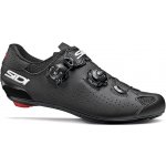 Sidi Genius 10 black/black – Hledejceny.cz