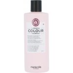 Maria Nila Luminous Colour Shampoo 350 ml – Zboží Mobilmania