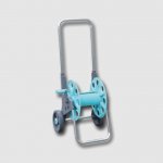 XTline SB5233A Naviják na hadici 1/2 60m pojízdný – Zboží Mobilmania