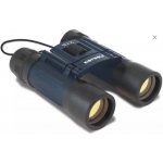 Kidywolf KIDYBINOCULARS – Hledejceny.cz