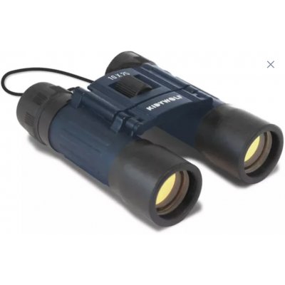 Kidywolf KIDYBINOCULARS – Hledejceny.cz