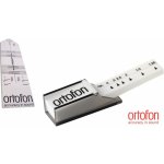 Ortofon Cartridge alignment tool set – Zboží Živě