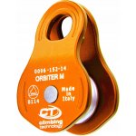 Climbing Technology Orbiter M – Zboží Dáma