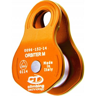 Climbing Technology Orbiter M – Zboží Dáma