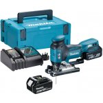 Makita DJV181RTJ – Zboží Dáma