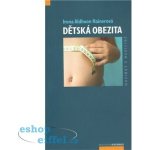 Dětská obezita Hainerová Irena Aldhoon – Hledejceny.cz