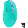 Myš Logitech G305 LIGHTSPEED Wireless Gaming Mouse 910-006378