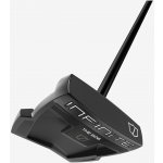 Wilson Infinite ZT The 606 putter univerzální pravé 34 – Zboží Dáma