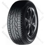 Toyo Snowprox S953 235/55 R17 103V – Hledejceny.cz