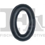 FA1 103-909 – Hledejceny.cz