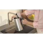 Braun Identity WK5205BK – Hledejceny.cz