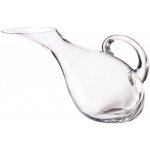 Bohemia Royal Crystal Dekanter Vinoteca 1500 ml – Hledejceny.cz