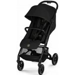 Cybex Gold Beezy Black Magic Black 2026 – Sleviste.cz