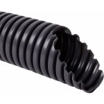 KOPOS KOLÍN Trubka 1220_L50 – Sleviste.cz