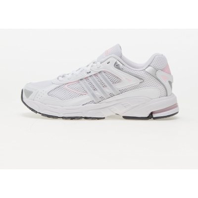 adidas Response Cl ftw white/ clear pink/ grey five