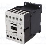 Eaton DILM7-10 24VDC – Hledejceny.cz