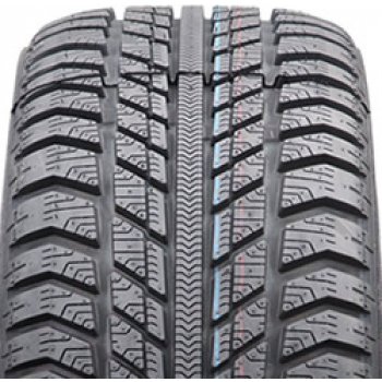 Fortune FSR9 225/45 R17 94V