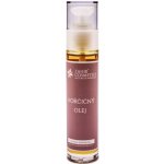 Zahir Hořčičný olej kosmetický 50 ml – Sleviste.cz