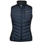 Deerhunter lovecká Lady Caroline dark blue – Sleviste.cz