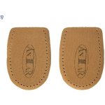 Antar podpatěnka pro patní ostruhu korek – Zboží Mobilmania