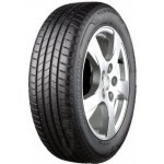 Michelin CrossClimate 2 215/60 R16 99V – Sleviste.cz