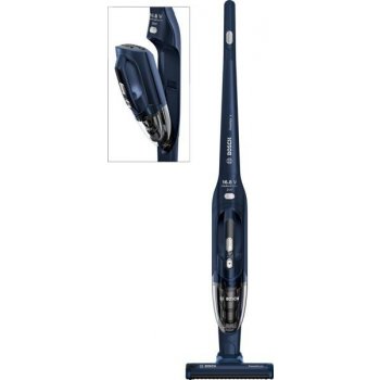 Bosch BBH216RIA