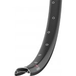 MACH1 TRUCKY – Zboží Dáma