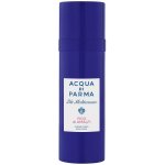 Acqua Di Parma Blu Mediterraneo Fico Di Amalfi tělové mléko 150 ml – Zboží Dáma