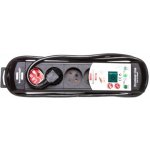 Brennenstuhl BN-1951144100 – Zbozi.Blesk.cz