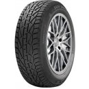 Kormoran Snow 215/55 R18 99V