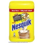 Nestle Nesquik, 900 g