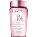 Kérastase Cristalliste Bain Cristal Fine Shampoo 250 ml