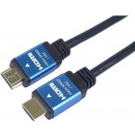 PremiumCord kphdm2a1 – Zbozi.Blesk.cz