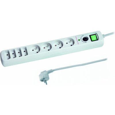 Brennenstuhl H05VV-F – Zboží Mobilmania