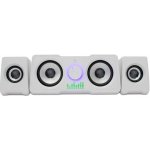 WhiteShark MOOD – Hledejceny.cz