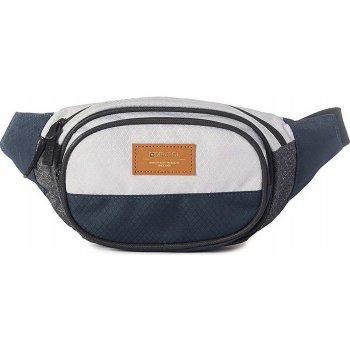 Rip Curl WAISTBAG STACKA