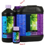 Atami B´cuzz Booster Hydro 1 l – Zboží Mobilmania