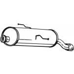 BOSAL BS 220-001 – Hledejceny.cz